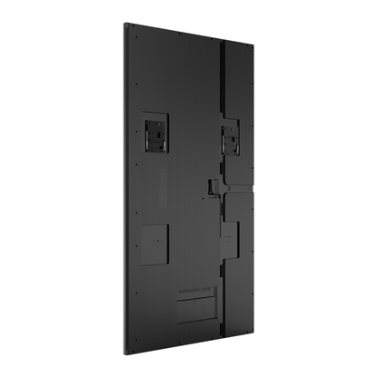 lumafy ONE Ultra-Thin 4K Digital Signage Display