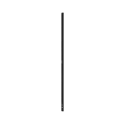 lumafy ONE Ultra-Thin 4K Digital Signage Display