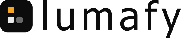 Lumafy